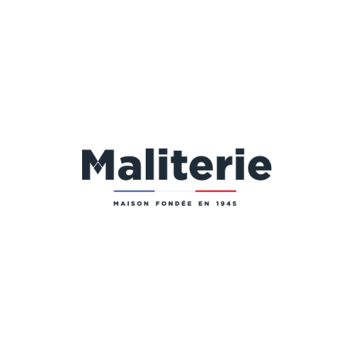 logo-maliterie