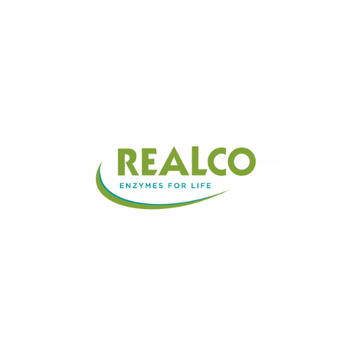 logo-realco
