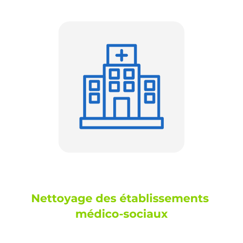 pictogramme-millieu-medical