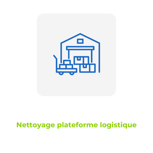 pictogramme-plateforme-logistique